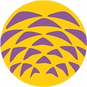 Bite Squad logo