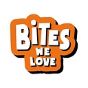 Favicon of Biteswelove Lead