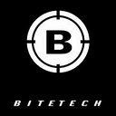 Bite Tech Inc. logo