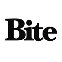 Favicon of Bite