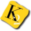 Favicon of Bitexco Group