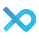 bitexen.com icon