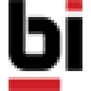 Bitext logo