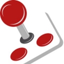 biteyourconsole.net logo