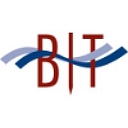 BOUCKAERT INDUSTRIAL TEXTILES LLC