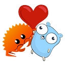 Bitfield Consulting logo