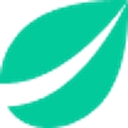 Bitfinex logo