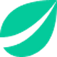 Bitfinex Logo