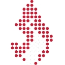 BitFire