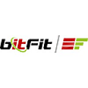 bitFit Asset Management Software logo