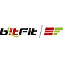 Bitfit logo