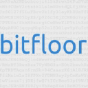 Bitfloor