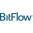 Bitflow