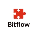 Bitflow Labs logo
