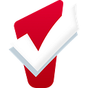 Bitfocus logo