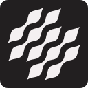 Bitfocus Buttons logo