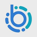 Bitfoliex