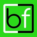 Bitfreighter