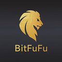 BITFUFU