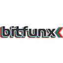 Bitfunx logo