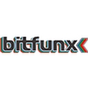 Bitfunx logo