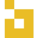 Bitfury Group Logo