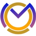 Favicon of Bitfxexchange Limited