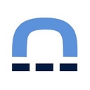 BitGate AS