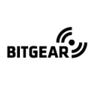 Bitgear Wireless Design Services
