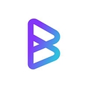 Bitgert logo