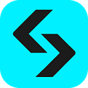 Bitget logo
