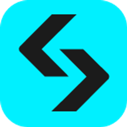 Bitget logo