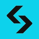 Bitget