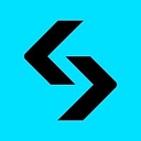 Favicon of Bitget