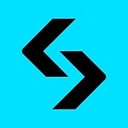 Bitget logo
