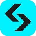 Bitget