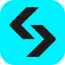 BTGT Mauritius Capital logo