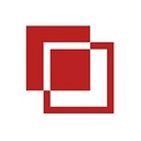 Bitglass, Inc. logo
