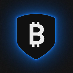 Bitgo logo