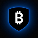 Bitgo logo