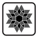 BitGolder logo