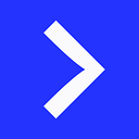 Bitgrip logo