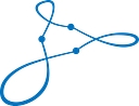 Bit Group logo