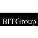 Bruin Investment And Trading Group logo