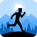 BitGym