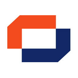 BitHealth logo