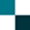 cram logo