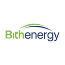 Bithenergy logo