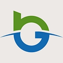Bithgroup Technologies logo