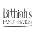 bithiahsfamilyservices.org icon